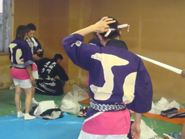 0817matsuri_1.jpg