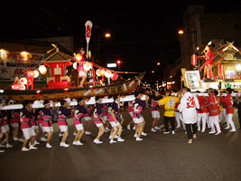 0817matsuri_3.jpg
