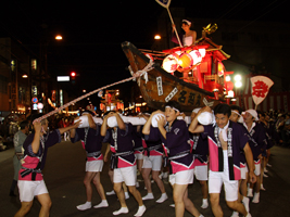 0817matsuri_4.jpg