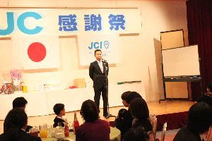 2010.12.14 025.jpg