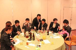 2010.12.14 040.jpg