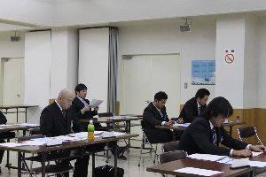 2010.12.14 310.jpg