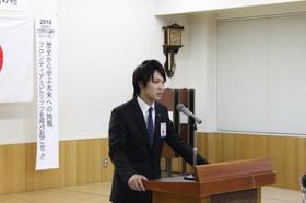 2010.6.23 112.jpg
