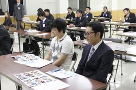 2010.6.23 139.jpg