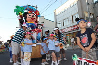 2010.8.23 046.jpg