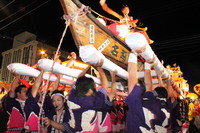 2010.8.23 198.jpg