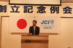 2010.8.23 491.jpg