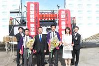 2010.9.16 232.jpg