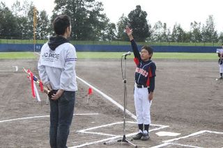2011.10.3 032.jpg