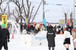 2011.2.14 194.jpg