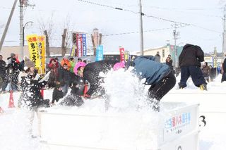 2011.2.14 222.jpg