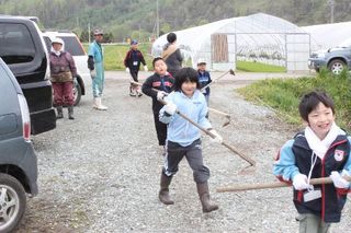 2011.5.28 001.jpg