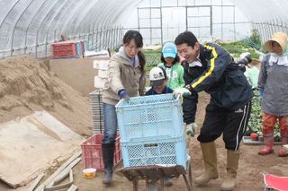 2011.5.28 035.jpg