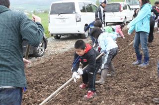 2011.5.28 043.jpg