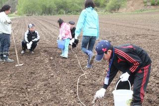2011.5.28 051.jpg