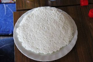 2011.5.28 074.jpg