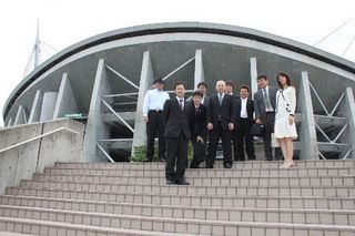 2011.5.30 064.jpg