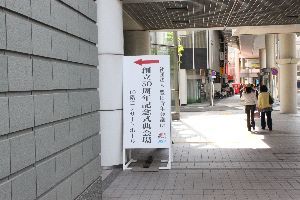 2011.5.30 070.jpg