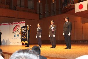 2011.5.30 098.jpg