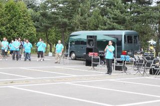 2011.7.31 051.jpg