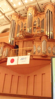 2011053115560003.jpg