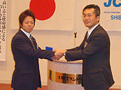 5.15_nyukai.jpg