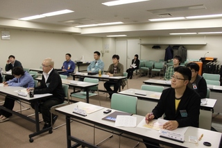 画像 042.jpg 画像 042.jpg