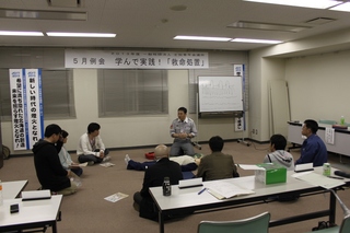 画像 061.jpg 画像 061.jpg