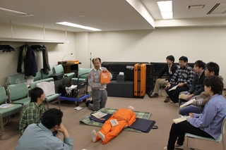 画像 062.jpg 画像 062.jpg