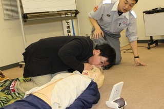 画像 113.jpg 画像 113.jpg