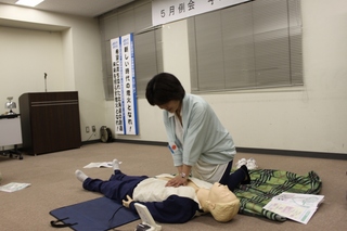画像 117.jpg 画像 117.jpg