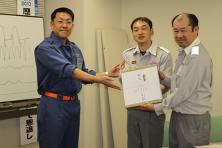 画像 155.jpg