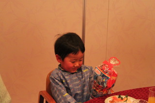 IMG_0715.JPG