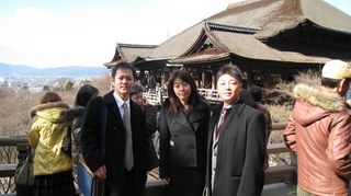 IMG_2075.JPG