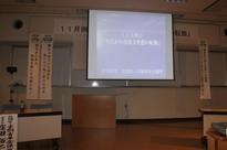IMG_3750.JPG