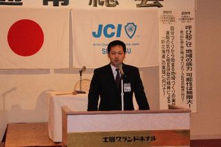 IMG_4156.JPG