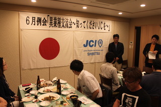 IMG_5466.JPG