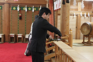 IMG_6781.JPG