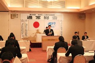 IMG_7291.JPG