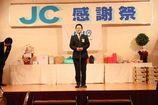 IMG_7312.JPG