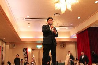 IMG_7447.JPG