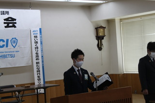 IMG_7641.JPG