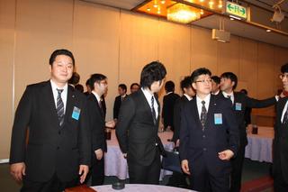 IMG_8311.jpeg
