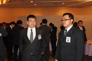 IMG_8314.jpeg