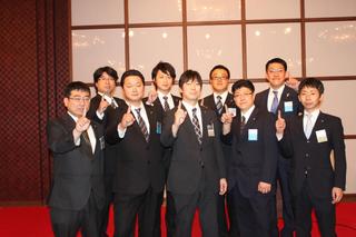 IMG_8326.jpeg
