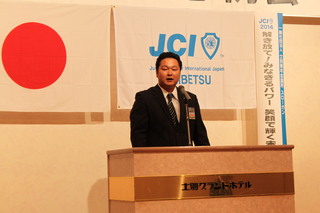 IMG_8604.JPG