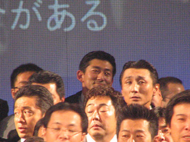 kushiro_8.jpg