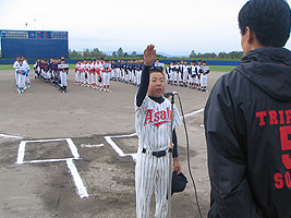 yakyu_2.jpg